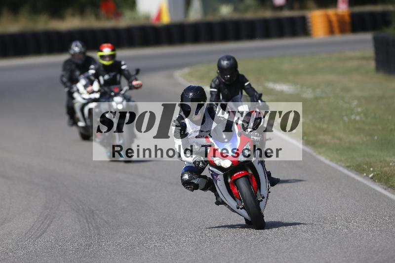/33 04.08.2026  FREERIDE TRAINING ADR/Gruppe B/Team